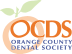 OCDS logo