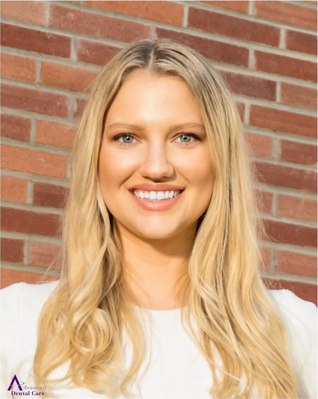 Costa Mesa, CA Oral Surgeon, Dr. Maitino