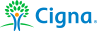 cigna logo