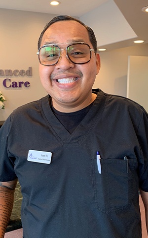 Costa Mesa Dental Team Advanced Dental Care