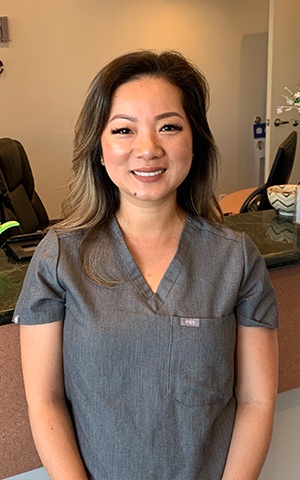 Costa Mesa Dental Team Advanced Dental Care