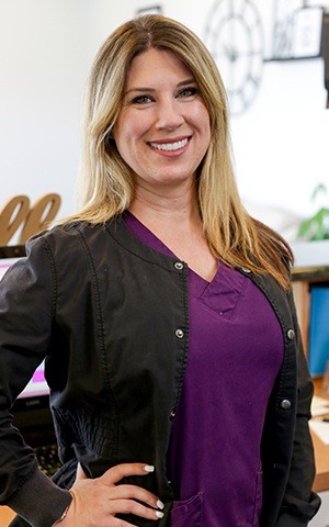 Costa Mesa Dental Team Advanced Dental Care