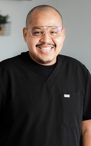 Ivan