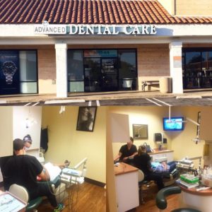 Dr. Jeremy Jorgenson - Costa Mesa Dentist - Emergency Dentist - Saturday Dentist - Dental Crowns - Dental Bridges - Dental Implants - Invisalign - Veneers - Teeth Whitening
