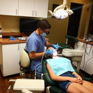 Dr. Jeremy Jorgenson - Costa Mesa Dentist - Emergency Dentist - Saturday Dentist - Dental Crowns - Dental Bridges - Dental Implants - Invisalign - Veneers - Teeth Whitening