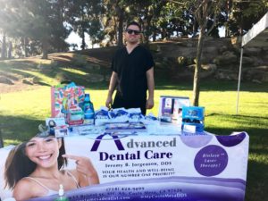 Dr. Jeremy Jorgenson - Costa Mesa Dentist - Emergency Dentist - Saturday Dentist - Dental Crowns - Dental Bridges - Dental Implants - Invisalign - Veneers - Teeth Whitening