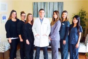 Dr. Jeremy Jorgenson - Costa Mesa Dentist - Emergency Dentist - Saturday Dentist - Dental Crowns - Dental Bridges - Dental Implants - Invisalign - Veneers - Teeth Whitening