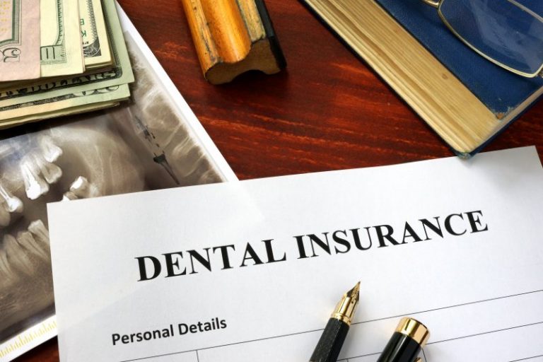 Dental Insurance Use It Or Lose It How to Use Insurance Benefits