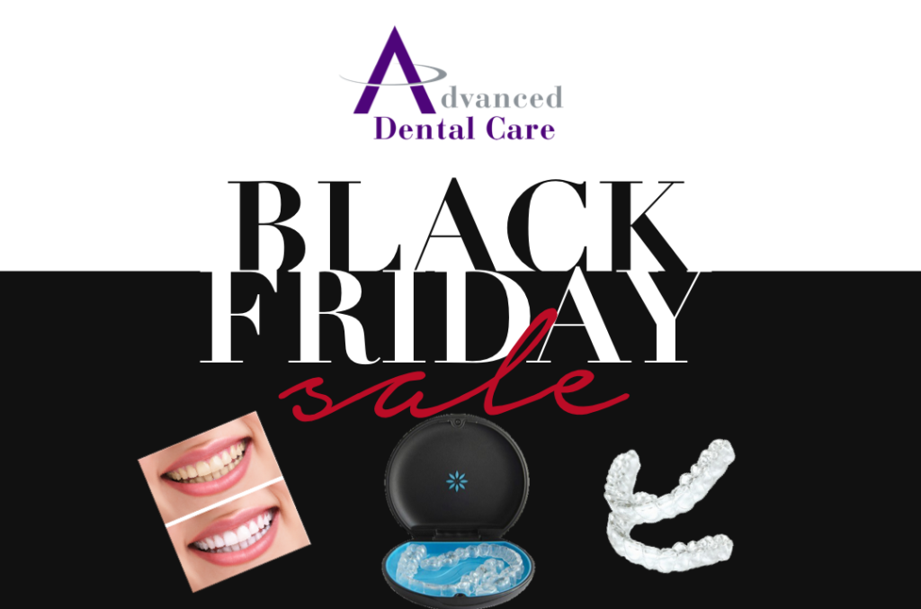 black friday sale - invisalign sale - free teeth whitening - invisalign clear aligners - invisalign retainers - black friday - best dentist near me - best dentist in oc - dentist costa mesa - braces costa mesa - orthodontics