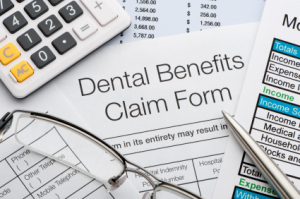 Dental-Benefits-Claim-Form-resized-600.jpg