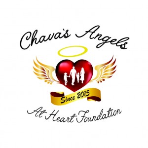 Chavas Angels At Heart Foundation Santa Ana