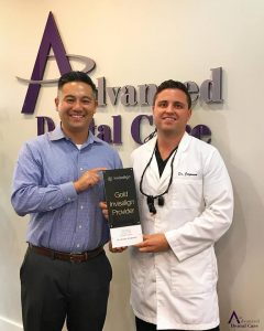 best dentist costa mesa - emergency dentist costa mesa - cosmetic dentist costa mesa - dental implants costa mesa - dentist near me - dentist open now - saturday dentist - ppo dentist - delta dental - teeth whitening - dental veneers - laser dentistry - invisalign