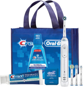 Operation Gratitude - Halloween Candy - Buy - Earn Cash - Win - Oral B - Electric Toothbrush - Best Dentist Costa Mesa - Saturday Dentist - Dentist Open Now - Emergency Dental - PPO Dentist