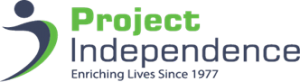 Project Independence