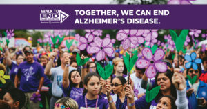 Walk to End Alzheimer's Diease - Alzheimer's Dental Care - Dr. Jeremy Jorgenson - Dementia Dental Care - Dentist for Alzheimer's - Dentist for Dementia - Costa Mesa Dentist - Elderly Dentist - Newport Beach Dentist - Huntington Beach Dentist - Irvine Dentist - Gentle Dentist - Santa Ana Dentist 