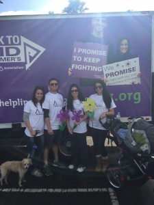 TeamAdvancedDentalCareattheENDALZWalkinHuntingtonBeach