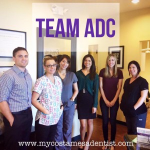 Team_Advanced_Dental_Care