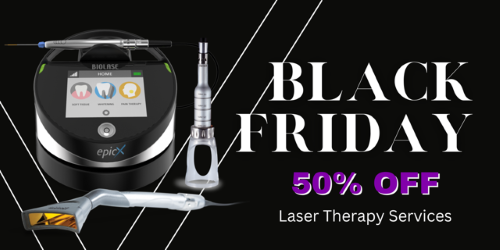 black friday sale - advanced dental care - costa mesa dentist