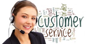 customer-service2