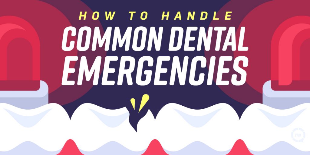 dental emergency - broken tooth - toothache - painful tooth - chipped tooth - swollen gums - bleeding gums - emergency dental care - emergency dentist - costa mesa dentist - newport beach dentist - dentist near me - dental clinic near me - dds dental - ppo dentist