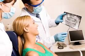 Best Cosmetic Dentist - Best Family Dentist - Costa Mesa - Orange Country - OC - Cosmetic Dentistry