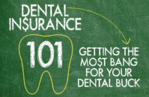 Dr. Jeremy Jorgenson - Advanced Dental Care - Costa Mesa Dentist - PPO Dentist - Dental Insurance - Best Dentist Near Me - Saturday Dentist - Dentist Accepting New Patients - Delta Dental - Metlife - Humana - Guardian - BCBS - Anthem - Ameritas - Prinicpal - United = Liberty - Operating Engineers - Assurant - GEHA - dental insurance benefits