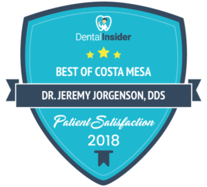 best dentist costa mesa - emergency dentist costa mesa - cosmetic dentist costa mesa - dental implants costa mesa - dentist near me - dentist open now - saturday dentist - ppo dentist - delta dental - teeth whitening - dental veneers - laser dentistry - invisalign