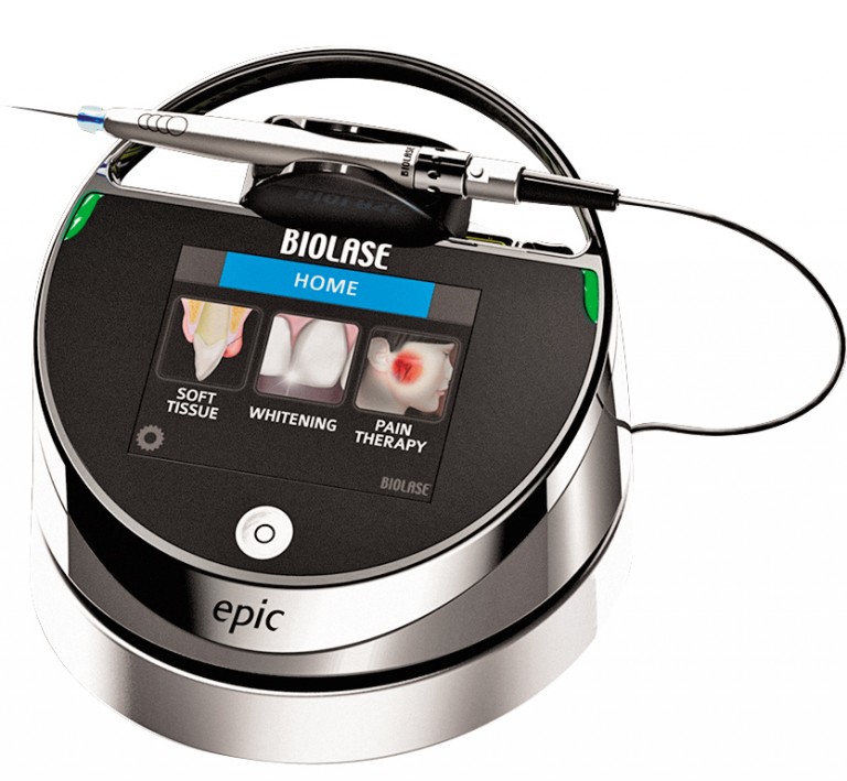 The Importance of Periodontal Probing and Charting