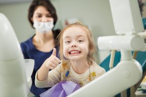 back to school - dental care - dental tips - childrens dentist - childrens dentistry - kids dentist - pediatric dentist - dentist near me - fluoride - best dentist costa mesa - delta dental - human dental - guardian dental - ppo dentist - painless dentistry - kid at dentist