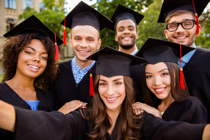 graduation - smile - dentist costa mesa - costa mesa dentist - best dentist near me - ppo dentist - ppo dental insurance - cosmetic dentistry - cosmetic dentist near me - invisalign - dental veneers - career smile - dentist open now