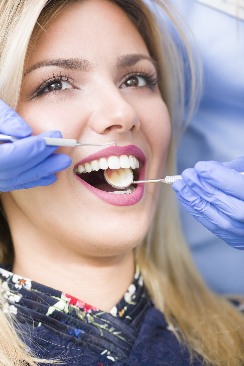 best dentist costa mesa emergency dentist costa mesa cosmetic