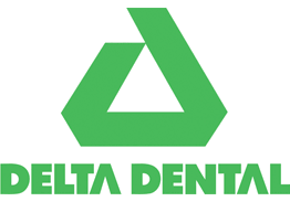 Dr. Jeremy Jorgenson - Advanced Dental Care - Costa Mesa Dentist - PPO Dentist - Dental Insurance - Best Dentist Near Me - Saturday Dentist - Dentist Accepting New Patients - Delta Dental - Metlife - Humana - Guardian - BCBS - Anthem - Ameritas - Prinicpal - United = Liberty - Operating Engineers - Assurant - GEHA - dental insurance benefits