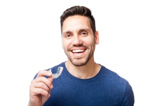 invisalign in costa mesa