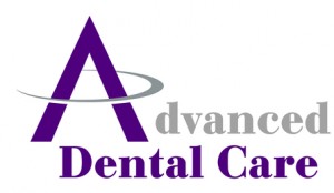 advanced dental care dr jeremy jorgenson family cosmetic dentist costa mesa orange county