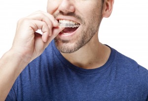 See Dr. Jorgenson for Invisalign in Costa Mesa.