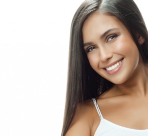 Choose porcelain veneers in Costa Mesa for your best smile. 