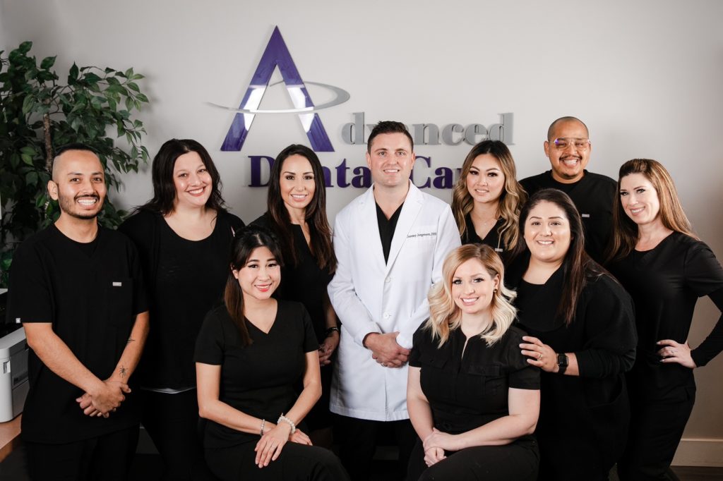 advanced dental care - costa mesa dentist - best dentist near me - best dentist costa mesa - costa mesa dental office - root canal - general dentist - ppo dentist - dentist that takes my insurance - irvine dentist - santa ana dentist 